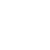 -18